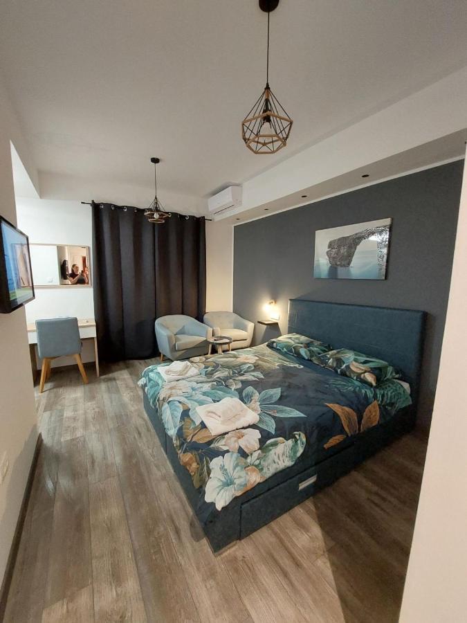 Rooms And Apartment Feral Ровинь Экстерьер фото
