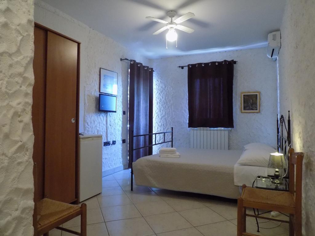 Rooms And Apartment Feral Ровинь Экстерьер фото