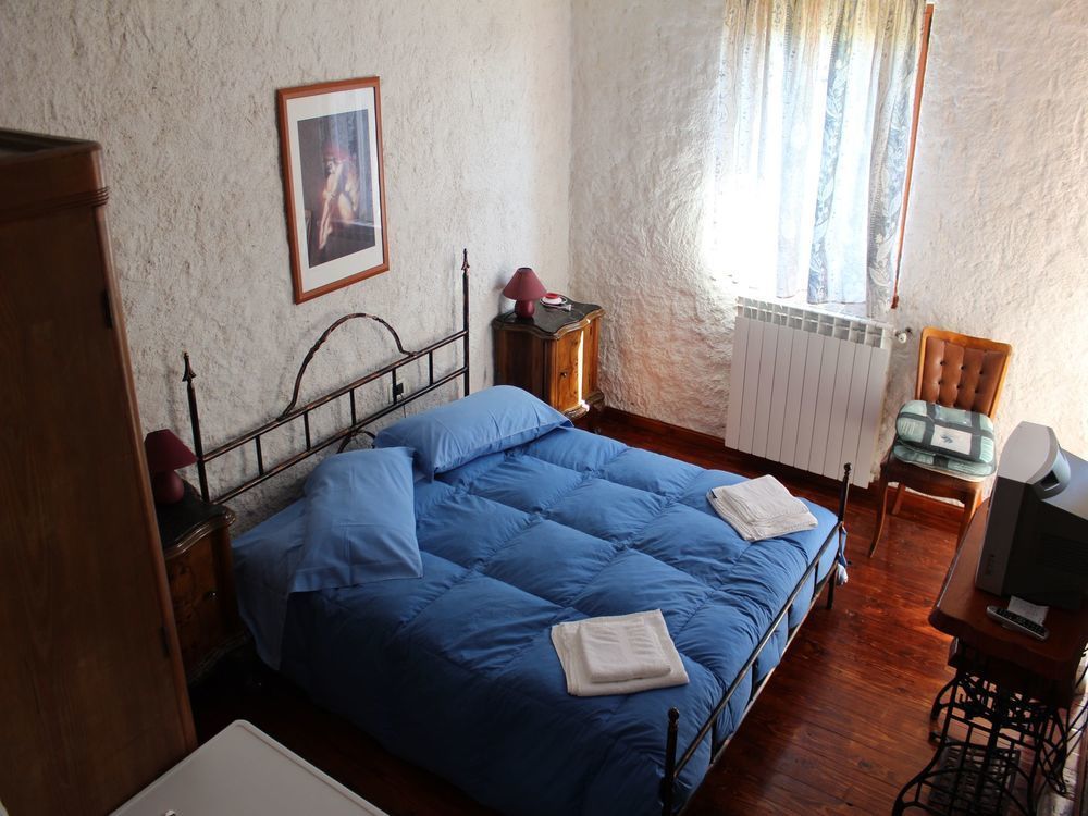 Rooms And Apartment Feral Ровинь Экстерьер фото