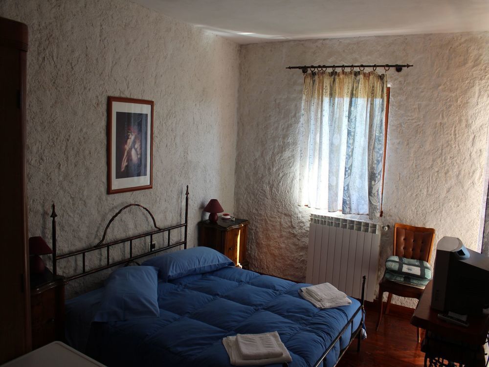 Rooms And Apartment Feral Ровинь Экстерьер фото